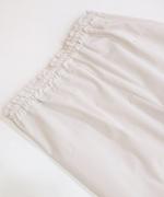 セレモニーシリーズ　パンツ